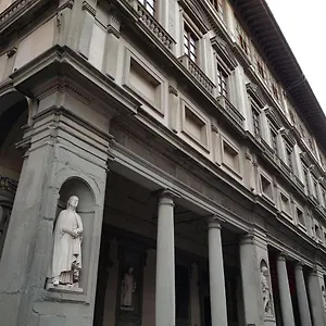 Signoria Florence