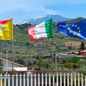 Azienda Agricola Cuntarati Bronte