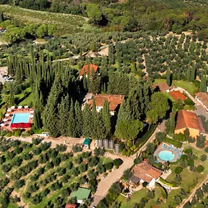 https://agriturismo-vecchio-borgo-di-inalbi.it-tuscanyhotel.com