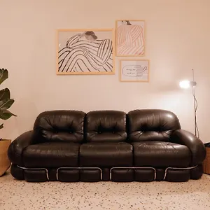 Retrophilia Bed and breakfast