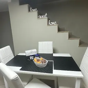 A.d.m Bed and breakfast
