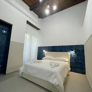  Bed & Breakfast La Del Centro Storico