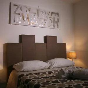  Guest house Dimora Portanolana