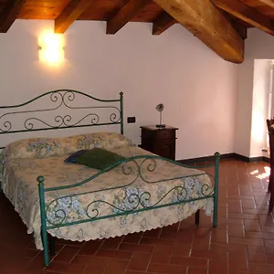 la-meridiana-casale.hotelitalianriviera.com/