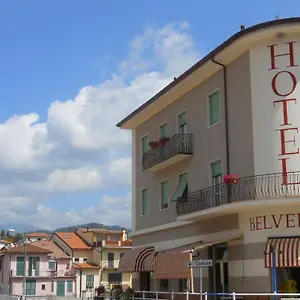 albergo-belvedere-borghetto-di-vara.hotelitalianriviera.com/