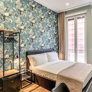  Bed & Breakfast Gravina8 - In