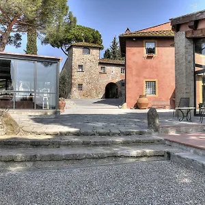 https://salvadonica.it-tuscanyhotel.com